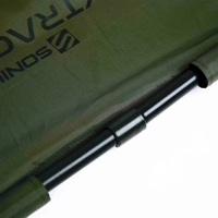 Sonik Xtractor Folding Weigh Sling